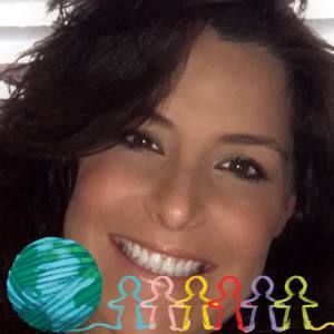 Meet your Posher, Lynette